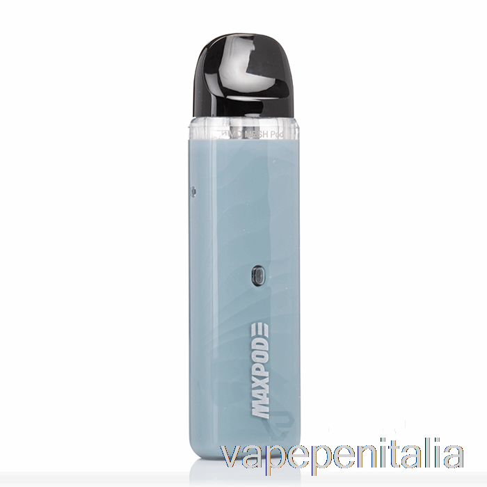 Vape Italia Freemax Maxpod 3 15w Pod System Grigio
